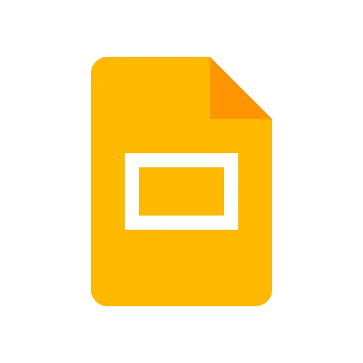 Baixe o Google Slides: Crie Apresentações Incríveis Gratuitamente