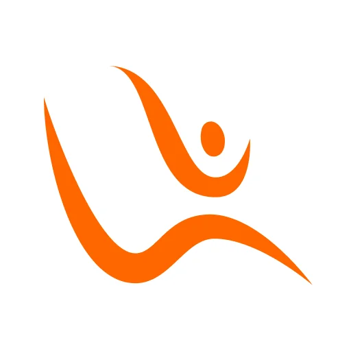 LifeReader: Consultas de Tarot e Videntes Online – Baixe Agora