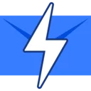 Formix: Automatize Respostas e Formulários no Seu Navegador