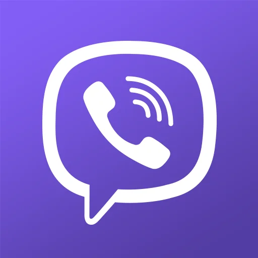 Baixar Rakuten Viber Messenger – Chamadas e Mensagens Seguras