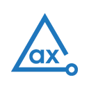 axe DevTools – Teste de Acessibilidade Web para Desenvolvedores