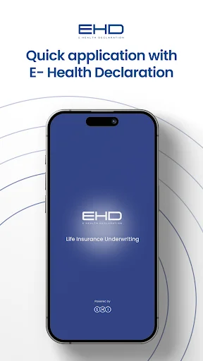 Baixar e-HD APP: Acelere Resultados com Processos Tecnológicos - Screenshot 9