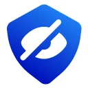WebSafety: Bloqueador de Rastreamento e Privacidade Gratuito