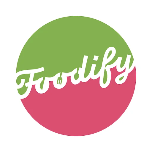 Download Foodify.ro – Peça Comida Rápida em Vâlcea Online