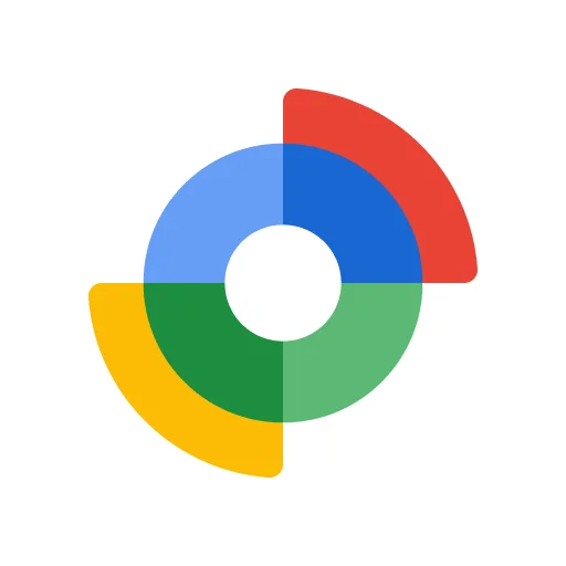 Baixar Google Find Hub: Rastreie Dispositivos e Localização