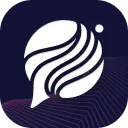 Whisper AI: Converta Áudio para Texto com Precisão e Rapidez