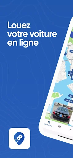 Monbolide: Aluguel de Carros Online – Reserve seu Veículo 24/7 - Screenshot 1