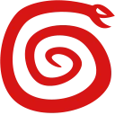 Kvalood Tools: Otimize Seu Trading no Tinkoff Investimentos