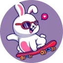 BuddyTixx: O Melhor Auxiliar para Comprar Ingressos TTM