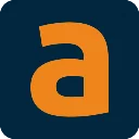 Adit for Chrome: Gestão Odontológica Completa e Eficiente