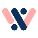 Wanteeed: Economize com Cupons Automáticos e Cashback Agora