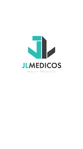 Download JL Medicos – Materiais de Estética e Cílios Profissionais - Screenshot 1