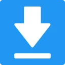 Image Downloader: Baixe Fotos em Massa no Chrome – Grátis