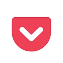 Save to Pocket: Salve Artigos e Vídeos para Ler Depois