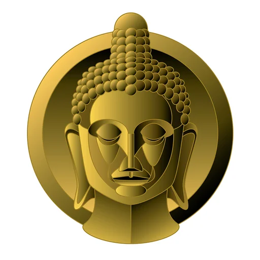 Baixar Spa & Massage: Agende seu momento de relaxamento agora