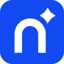 Numeo Spot: Otimize seu Dispatch no DAT com IA – Download