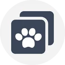 Copycat Ads: Minere Anúncios Vencedores na Meta Ads Library