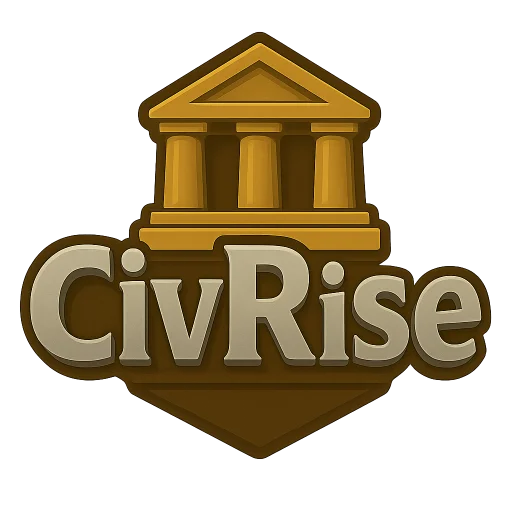 Baixar CivRise – Jogo de Estratégia Ociosa para Android Grátis