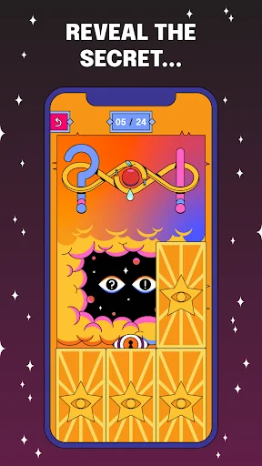 Baixar Dilemo: O Melhor Jogo de Trivia Educativo e Gratuito - Screenshot 5