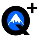 Paramount Quality+ – Controle a Resolução do Paramount+ Agora