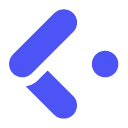 Cortico Plug-in: Automatize seu EMR e Otimize seu Fluxo de Trabalho