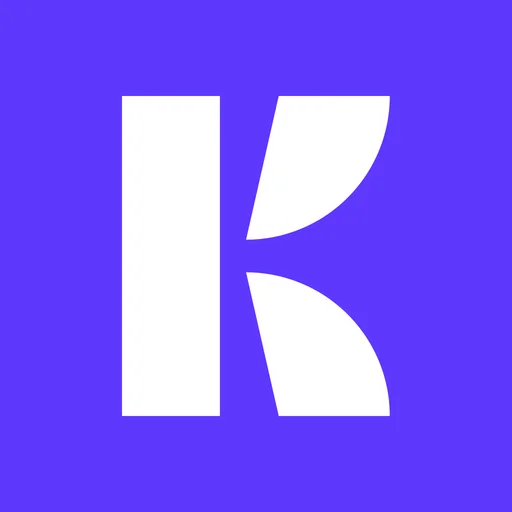 Download Kunbay: Encontre Prestadores de Serviços em Minutos