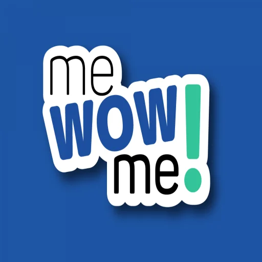 Download MEWOWME: A Primeira Selfish Network do Mundo – Baixe Já