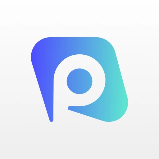 Baixar Pulse Voices: Participe de Pesquisas e Ganhe Recompensas