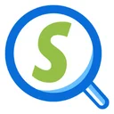 ShopifyHunt: Ferramenta Essencial para Dropshipping e Análise