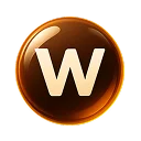 New Tab from Webdoka: Organize sua Nova Aba com Favoritos Visuais