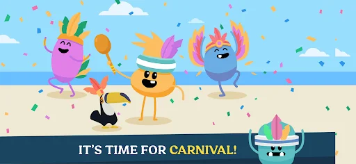 Dumb Ways to Die 2: Baixe a Sequência Épica e Divirta-se Agora - Screenshot 6