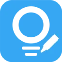 PAGENOTE: Destaque, Anote e Organize a Web – Download Gratuito