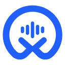 EkaScribe: Assistente Médico com IA para Notas Clínicas Ágeis