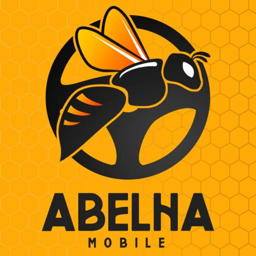 Baixar ABELHA MOBILE – Navegação Rápida, Fácil e Segura