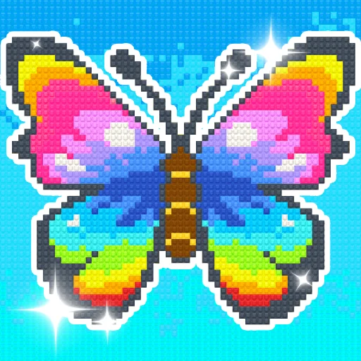 Diamond Sparkle: Sort Puzzle – Baixe o Jogo de Puzzle Grátis