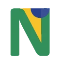 Baixar NFSe em Massa: XML e PDF com a Extensão Oficial