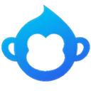 Task Monkey: Obtenha Reembolsos da Amazon Automaticamente