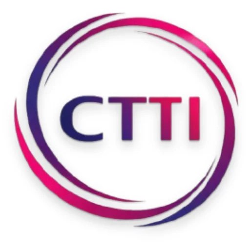 Download Cape Town Trade e Import: Solução de Comércio Global