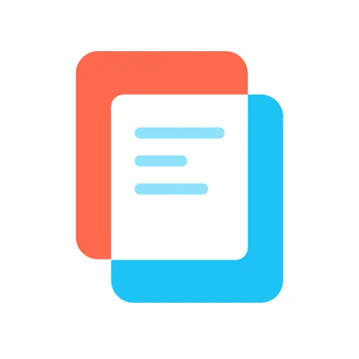 Baixar Knowlet: Flashcards e Estudo Eficiente para Provas