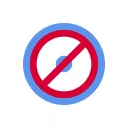 Poper Blocker para Chrome: Bloqueie Anúncios e Pop-ups Agora