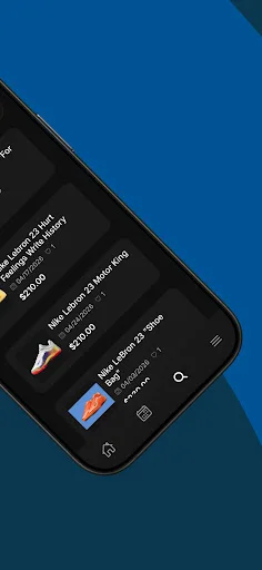 SoleInsider: Datas de Lançamento de Tênis e Alertas de Drops - Screenshot 8