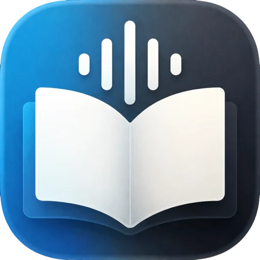 TTS Reader Pro: Leitor de Texto em Voz Alta Premium – Baixe Já