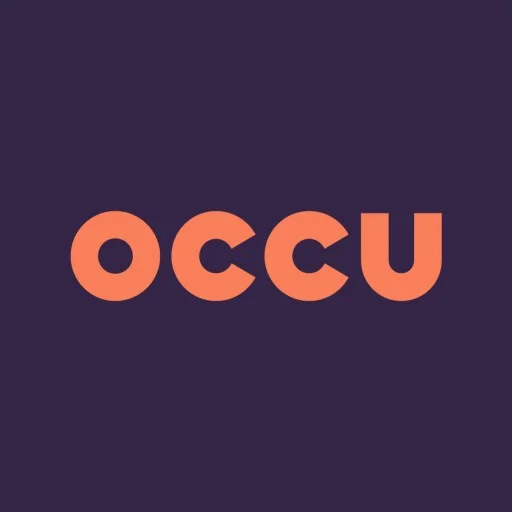 Baixar Occu – Aplicativo de Gestão de Aluguel e Manutenção