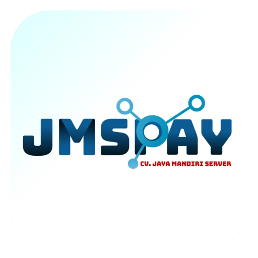 Baixar JMSPAY Grosir Kuota Pulsa – Recargas e Pagamentos Online