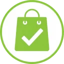 Skip AliExpress Bundle Deals: Compre Apenas o Que Você Deseja!