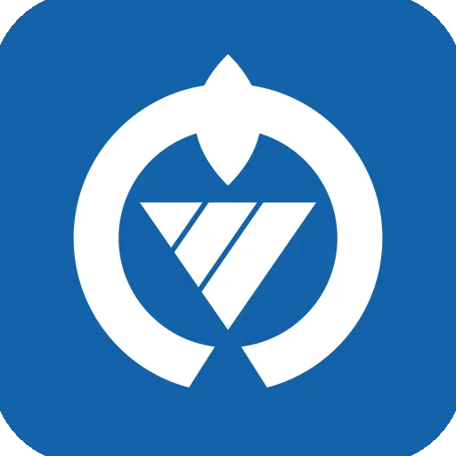 Baixar Katsuura Mate APK – Guia Oficial de Viagem e Serviços