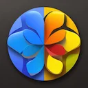 AI Chat for Search: Respostas Inteligentes no seu Navegador