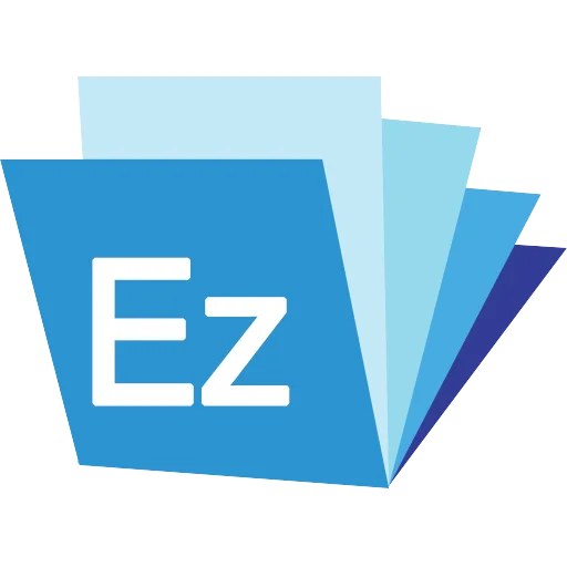 CherieViewer: Visualize EPUB, Comics e Heic sem Descompressão
