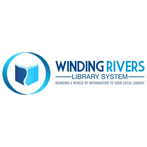 Baixe o WRLS Library Catalog: Acesso Fácil a Livros no Android