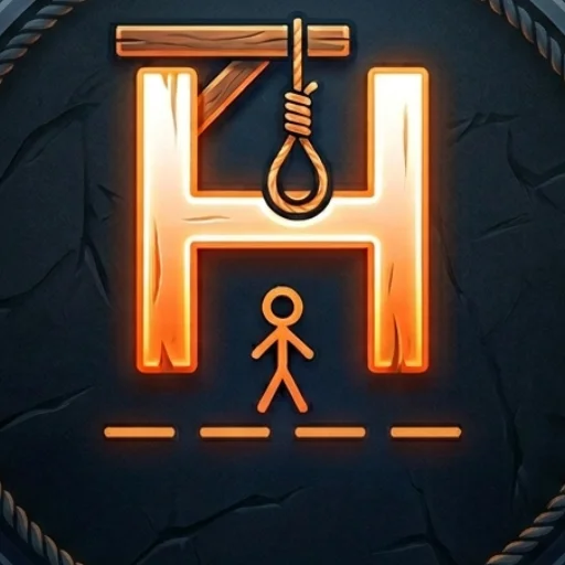 Baixe Hangman Redux: Word Puzzles – O Clássico Jogo de Palavras